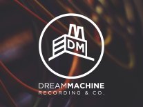 Dream Machine Recording & Co