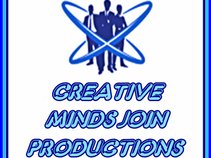 CMJ Productions