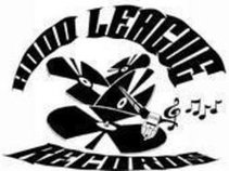 Hood League Records