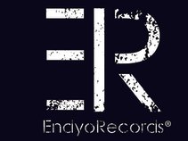 Endyo Records