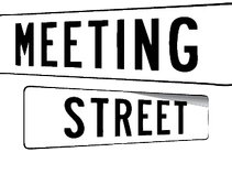 Meeting Street Productions