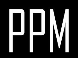 PPM Artist Management