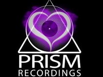 Prism Recordings