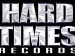 Hard Times Records
