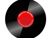 Circle City Record, LLC