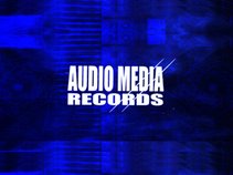 Audio Media Records