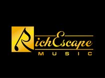 RichEscape Music, LLC