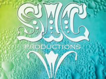 SIC Productions