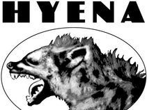 HYENA Records