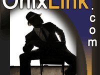 OnixLink.com