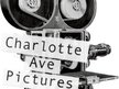 Charlotte Avenue Pictures