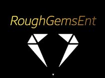 Rough Gems Entertainment