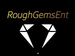 Rough Gems Entertainment