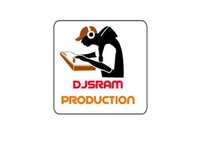 DJSRAM PRODUCTION