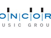 Concord Music Group