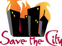 Save The City Records