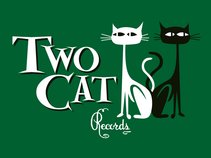 Two Cat Records