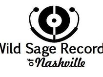 Platinum Tree Records, Inc.