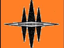 Black Diamond Recording