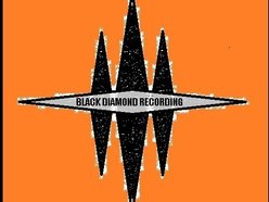 Black Diamond Recording