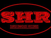 Surgeonhouse Records