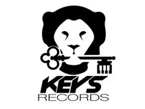 KEYS RECORDS