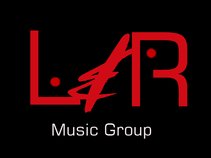 L&R Music Group