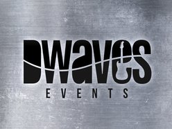 Dwaves events