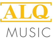ALQ Music