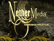 NetherMedia LLC
