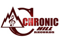 Chronic Hill Records