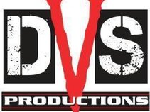 DVS Productions