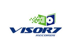 Visor7 Records