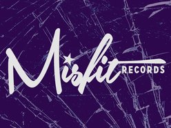 Misfit Records