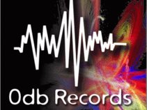0db Records