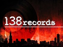 138 Records