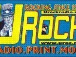 Urock Radio Network Records