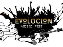 Evolución Music Fest