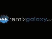 Remix Galaxy