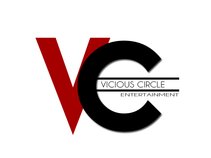 Vicious Circle Entertainment