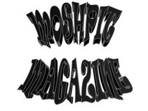 Moshpit Records
