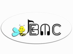 Bee Music Company