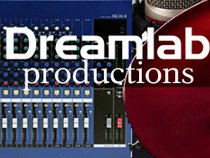 Dreamlab Productions