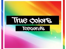 True Colors Records