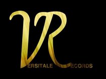 Versitale Records
