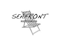 SEAFRONT RECORDS