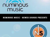 Numinous Music Productions