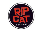 Rip Cat Records