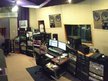 Freedom Sound Recording Studio