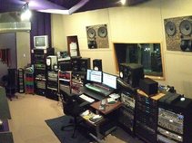 Freedom Sound Recording Studio